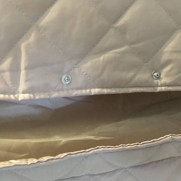 Jacket - Picture 5 of 10